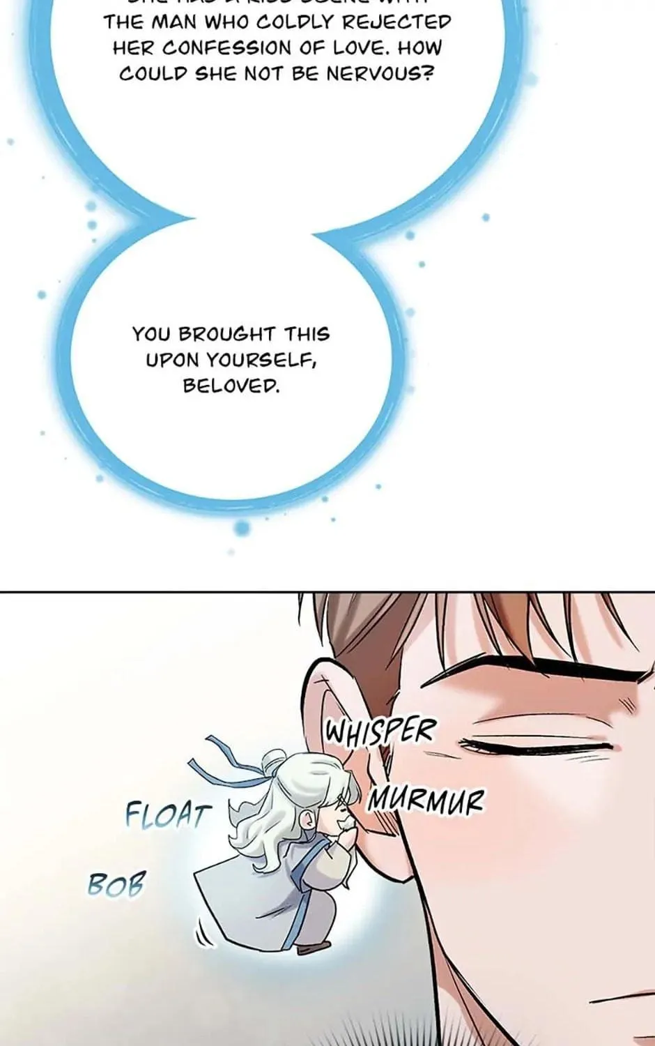 Read Road to Stardom chapter 82 image 78 on Lezhin