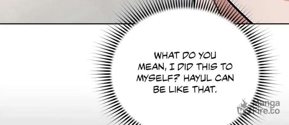 Read Road to Stardom chapter 82 image 79 on Lezhin