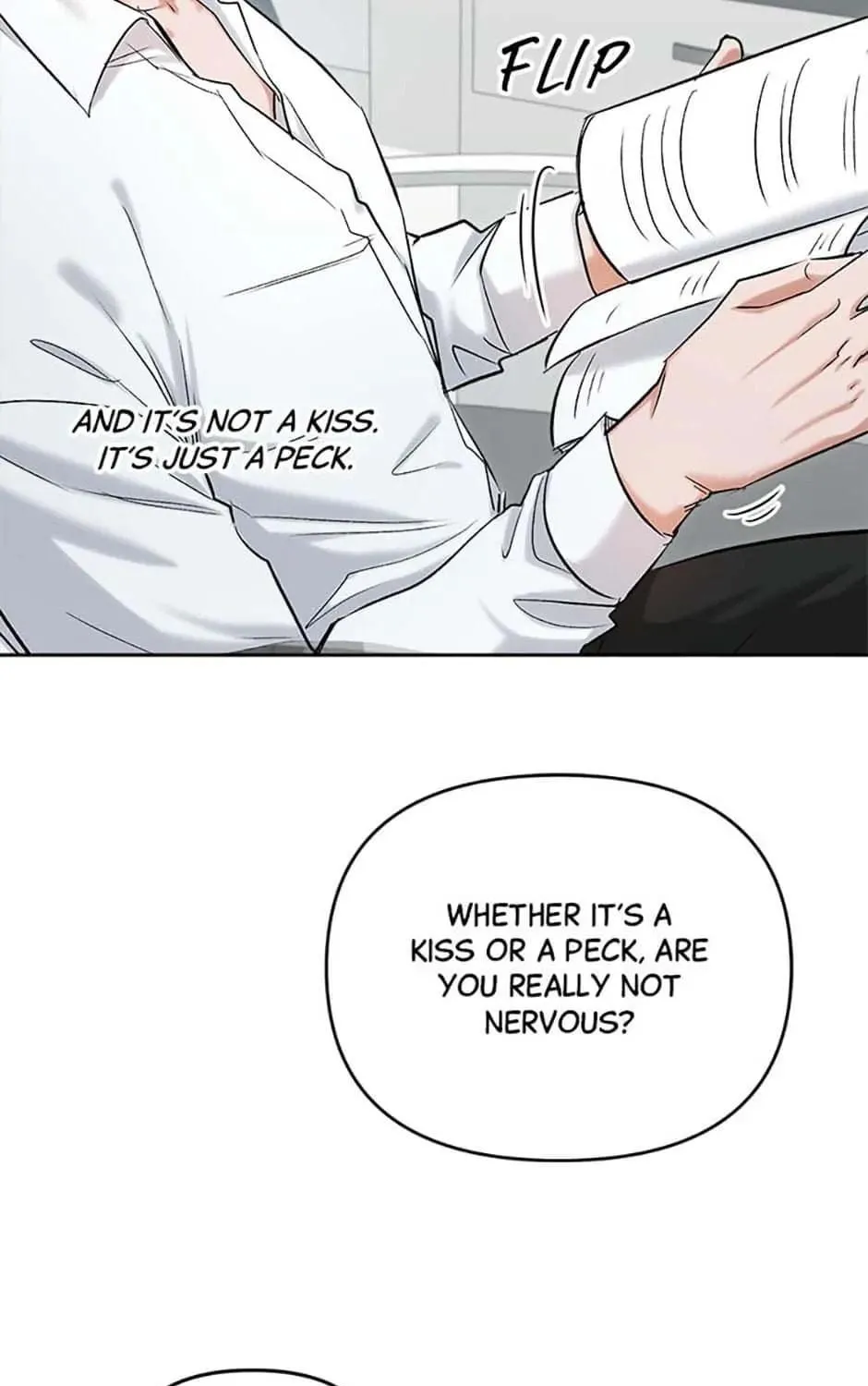 Read Road to Stardom chapter 82 image 8 on Lezhin