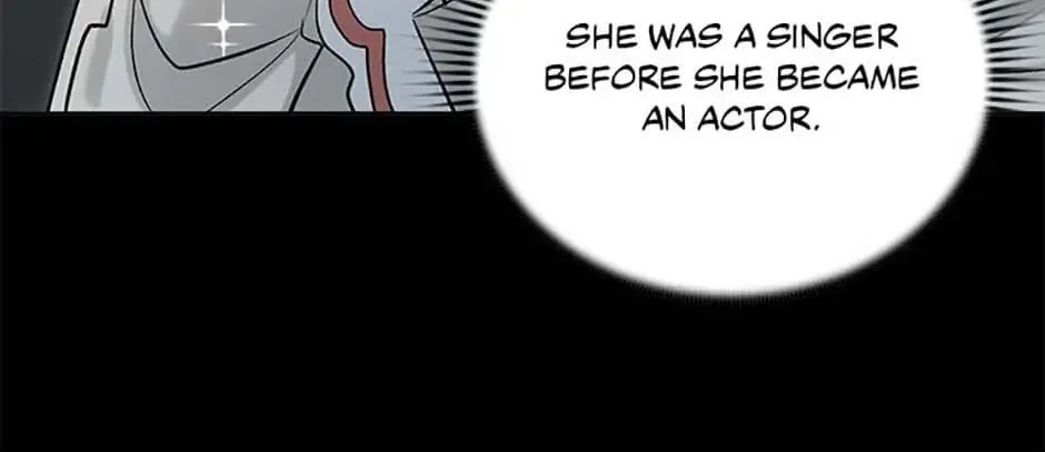 Read Road to Stardom chapter 82 image 81 on Lezhin