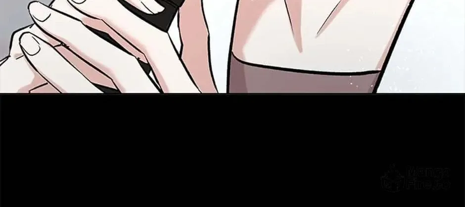 Read Road to Stardom chapter 82 image 83 on Lezhin