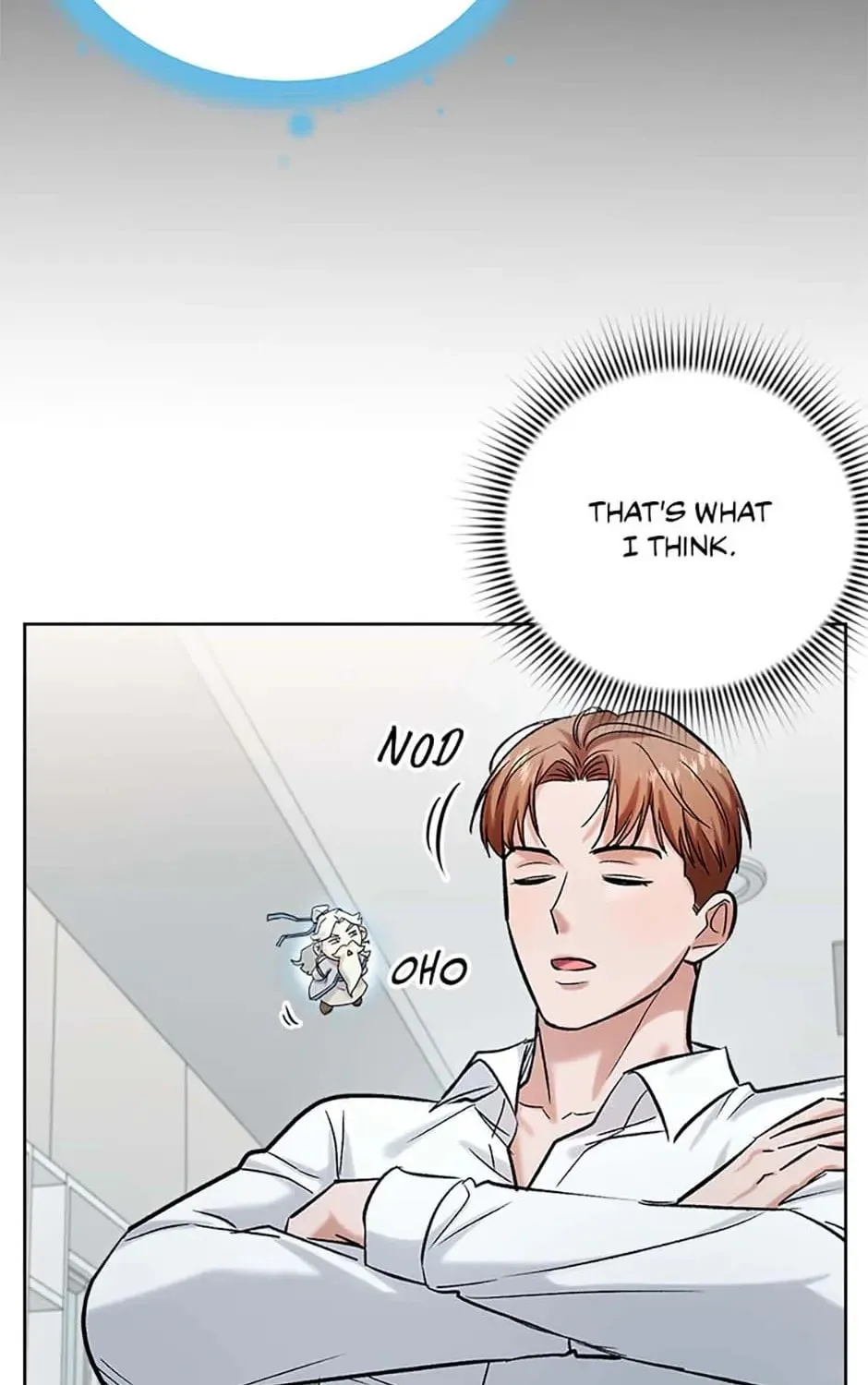Read Road to Stardom chapter 82 image 86 on Lezhin