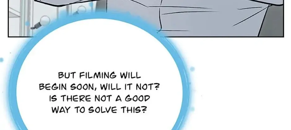 Read Road to Stardom chapter 82 image 87 on Lezhin