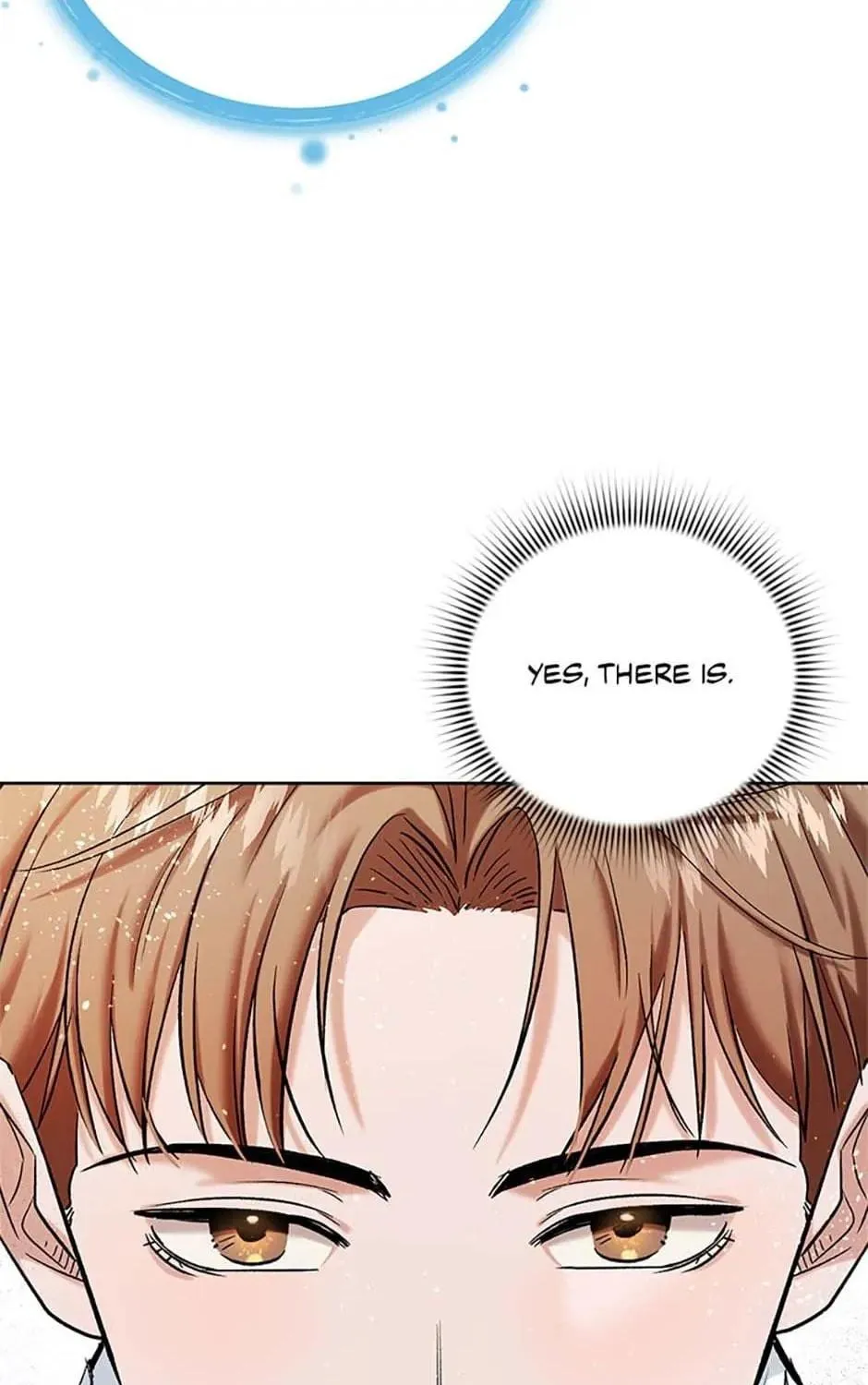Read Road to Stardom chapter 82 image 88 on Lezhin