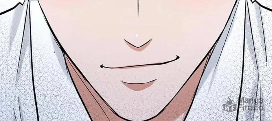 Read Road to Stardom chapter 82 image 89 on Lezhin