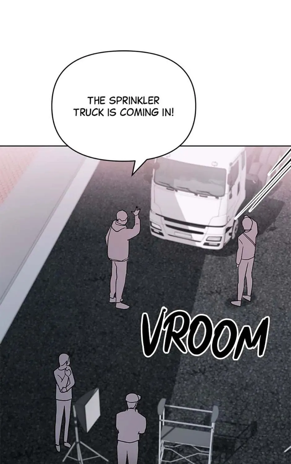 Read Road to Stardom chapter 82 image 94 on Lezhin