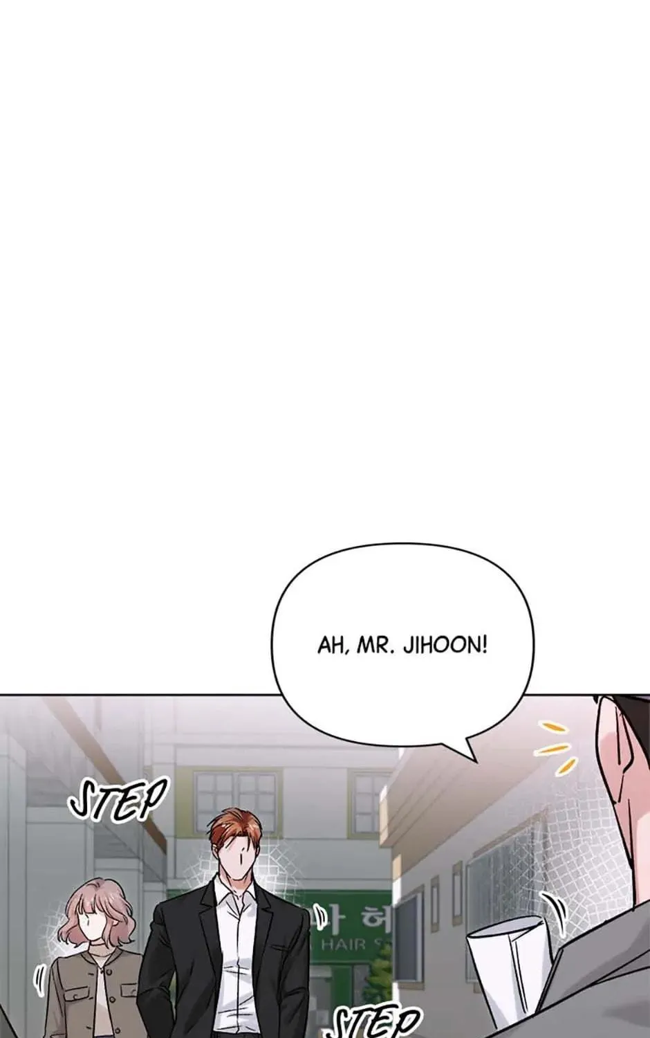 Read Road to Stardom chapter 82 image 98 on Lezhin
