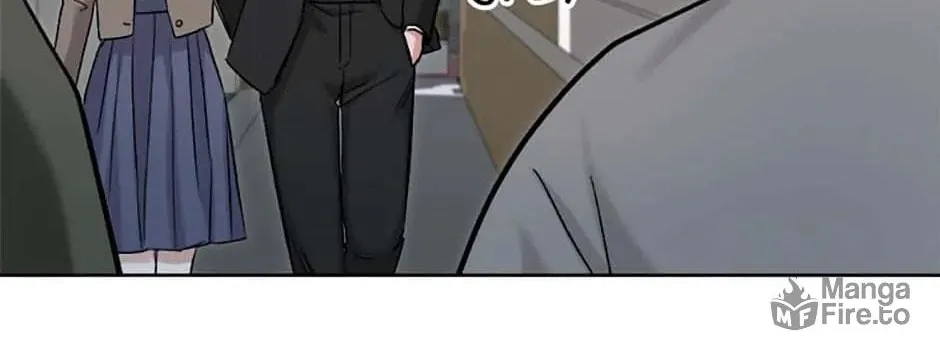 Read Road to Stardom chapter 82 image 99 on Lezhin