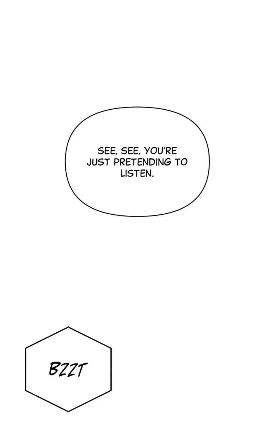 Read Road to Stardom chapter 83 image 10 on Lezhin