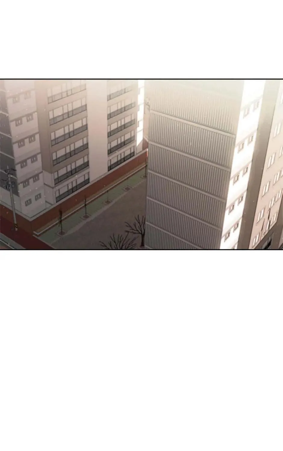 Read Road to Stardom chapter 83 image 100 on Lezhin
