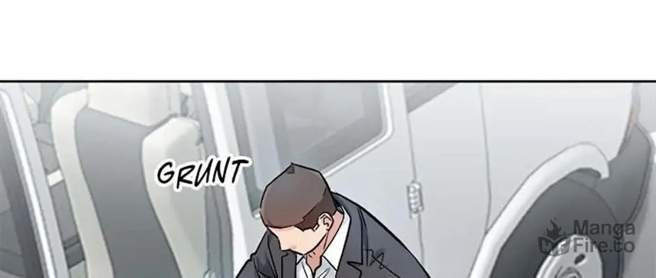 Read Road to Stardom chapter 83 image 101 on Lezhin
