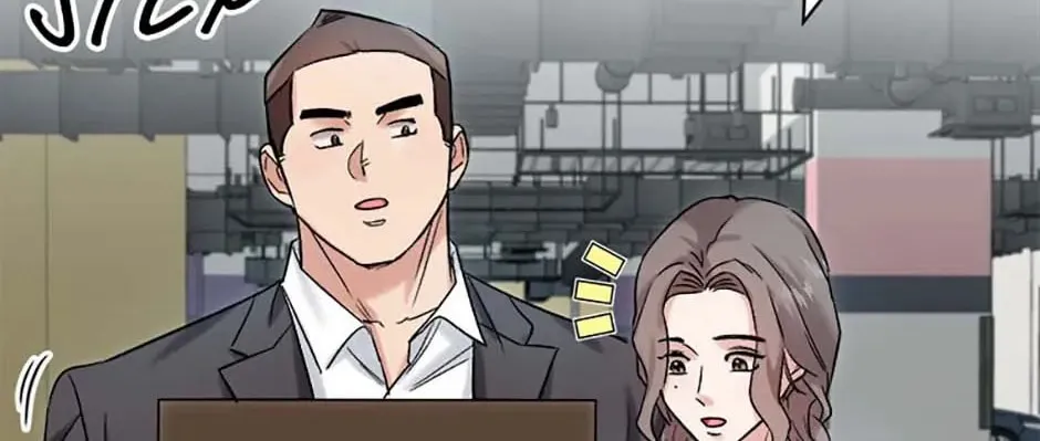 Read Road to Stardom chapter 83 image 103 on Lezhin
