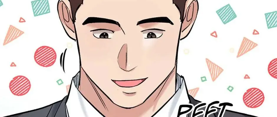 Read Road to Stardom chapter 83 image 105 on Lezhin