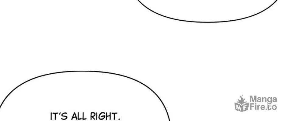 Read Road to Stardom chapter 83 image 107 on Lezhin