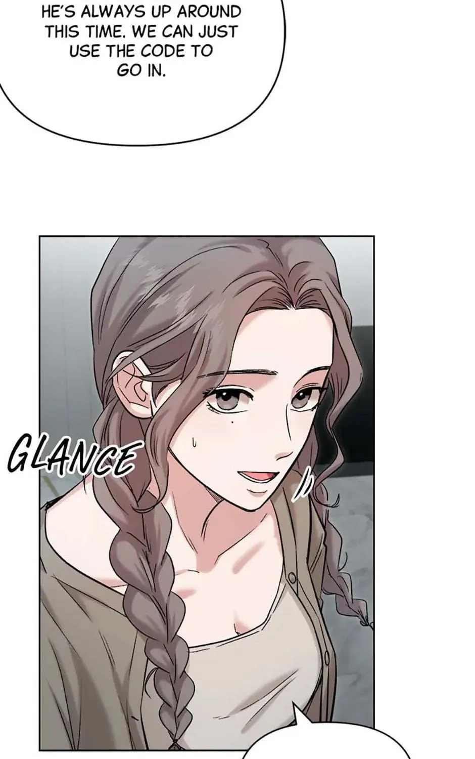 Read Road to Stardom chapter 83 image 108 on Lezhin