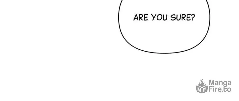 Read Road to Stardom chapter 83 image 109 on Lezhin