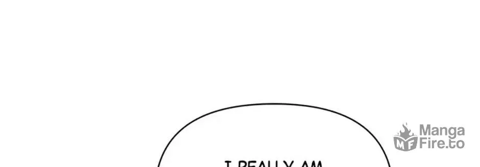 Read Road to Stardom chapter 83 image 11 on Lezhin