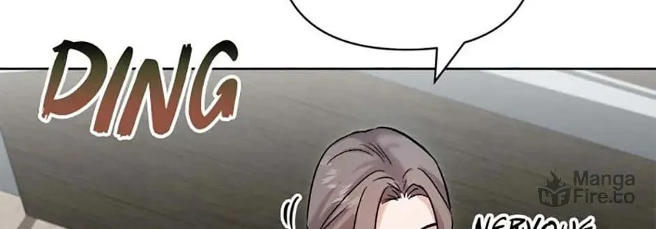 Read Road to Stardom chapter 83 image 113 on Lezhin
