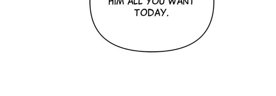 Read Road to Stardom chapter 83 image 117 on Lezhin