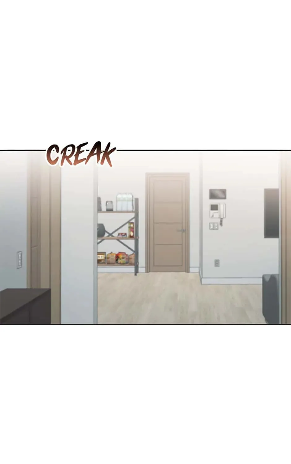Read Road to Stardom chapter 83 image 120 on Lezhin