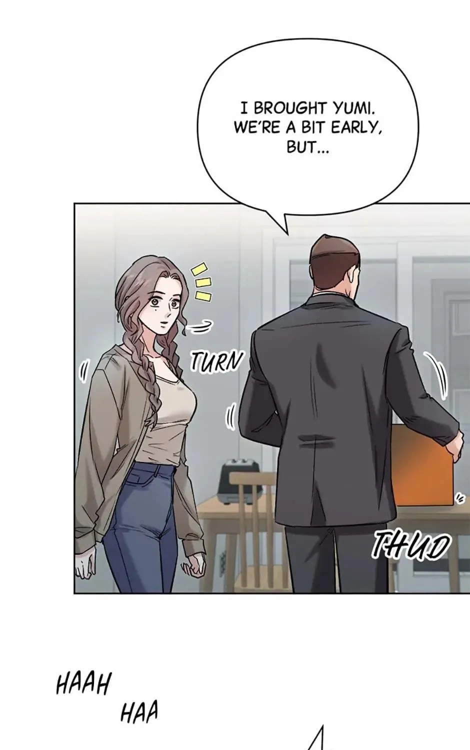 Read Road to Stardom chapter 83 image 124 on Lezhin