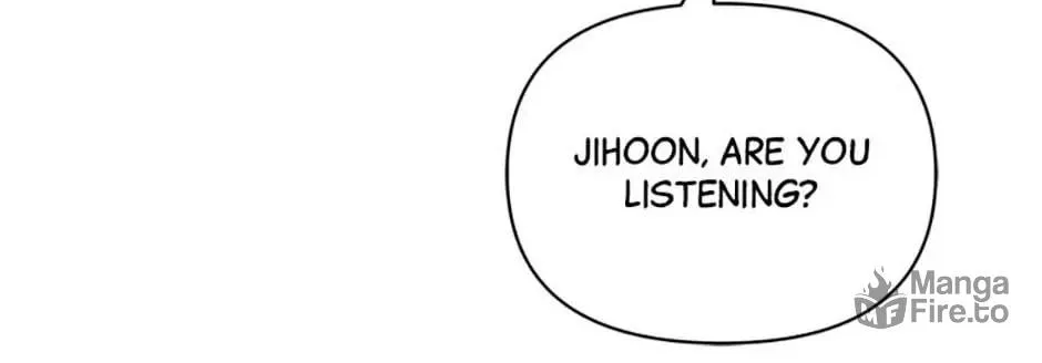 Read Road to Stardom chapter 83 image 125 on Lezhin