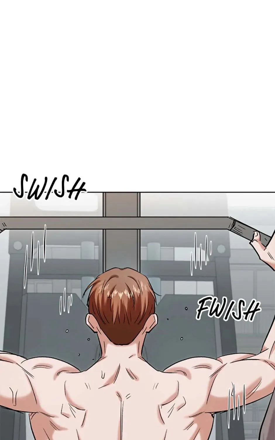 Read Road to Stardom chapter 83 image 126 on Lezhin