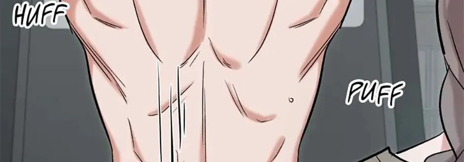 Read Road to Stardom chapter 83 image 127 on Lezhin
