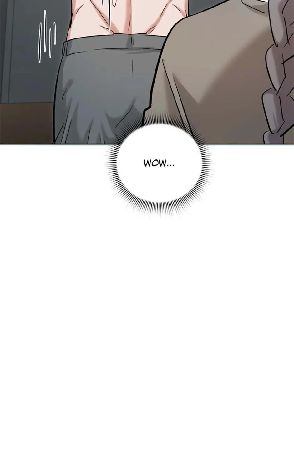 Read Road to Stardom chapter 83 image 128 on Lezhin