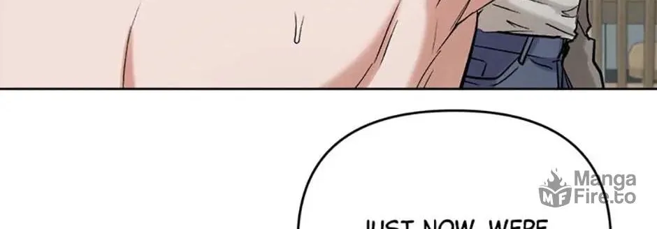 Read Road to Stardom chapter 83 image 131 on Lezhin