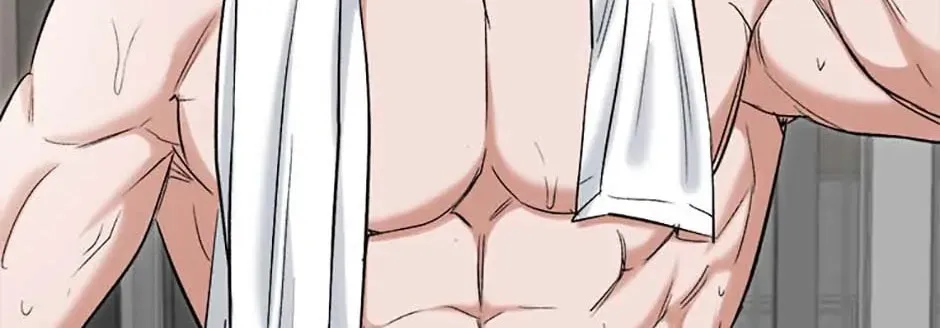 Read Road to Stardom chapter 83 image 133 on Lezhin