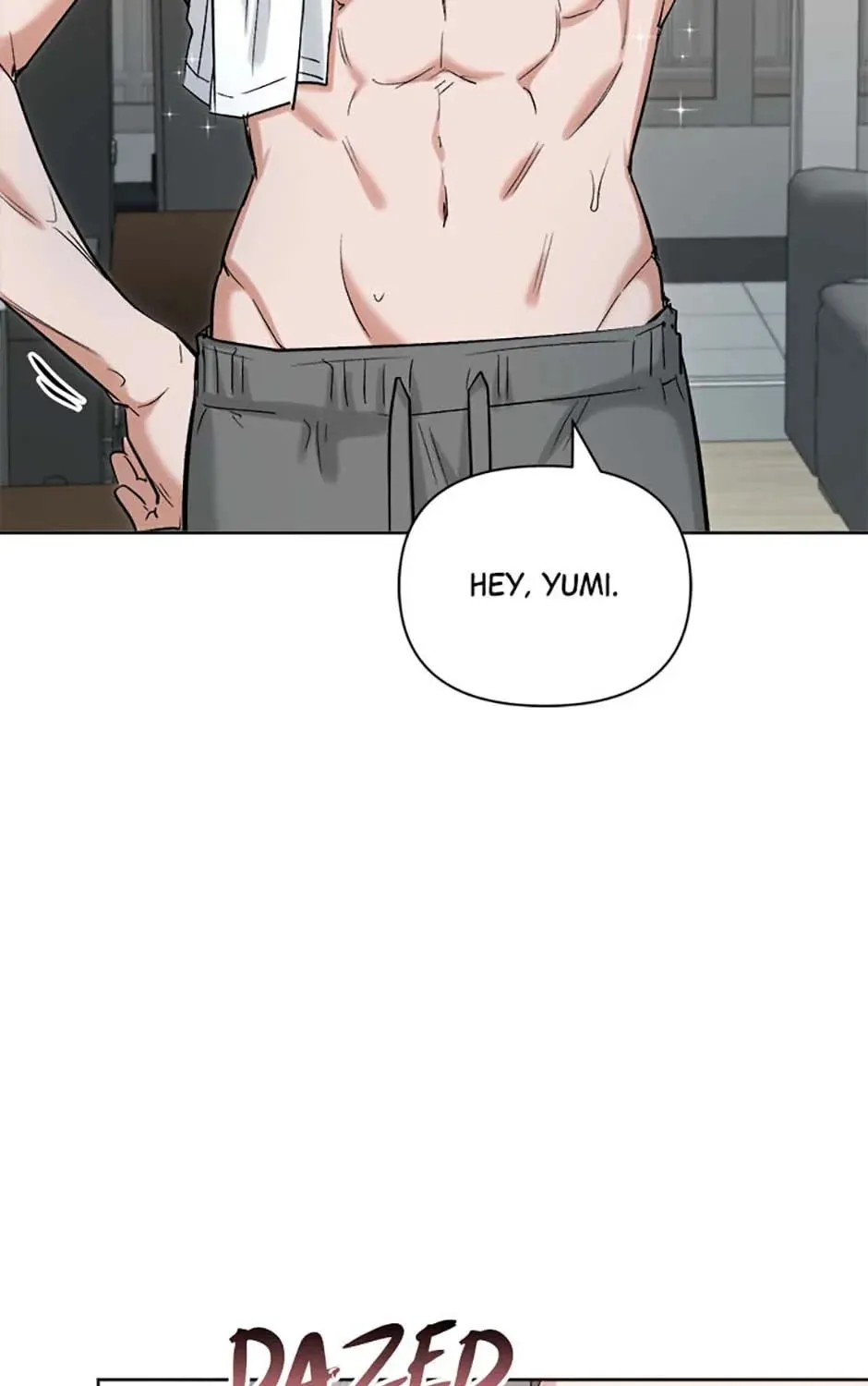 Read Road to Stardom chapter 83 image 134 on Lezhin