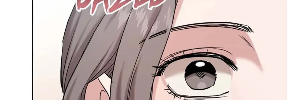 Read Road to Stardom chapter 83 image 135 on Lezhin