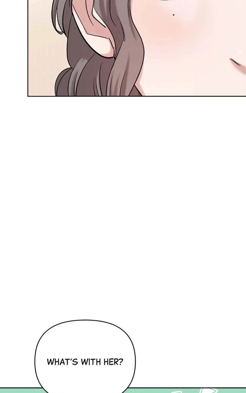 Read Road to Stardom chapter 83 image 136 on Lezhin