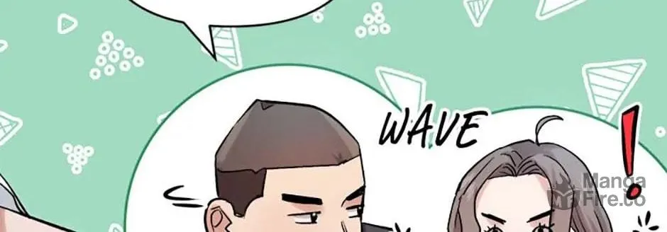 Read Road to Stardom chapter 83 image 137 on Lezhin