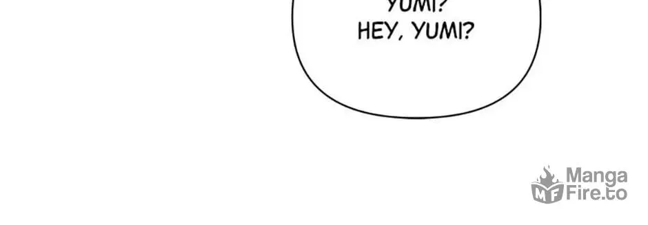 Read Road to Stardom chapter 83 image 139 on Lezhin
