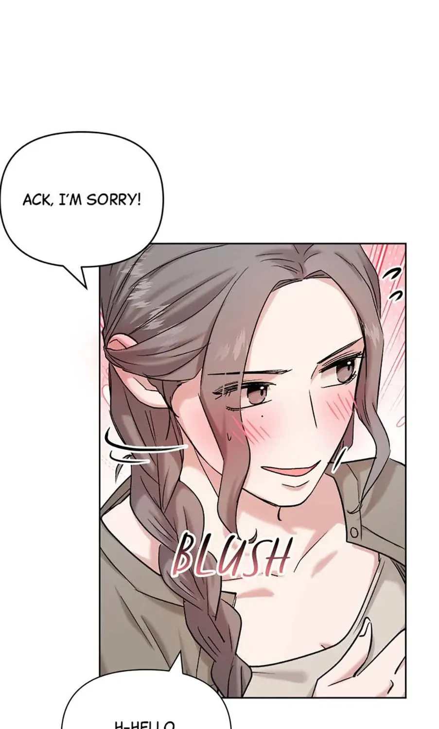 Read Road to Stardom chapter 83 image 140 on Lezhin