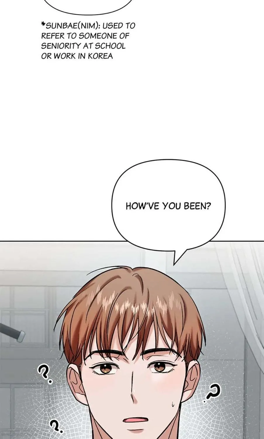 Read Road to Stardom chapter 83 image 142 on Lezhin