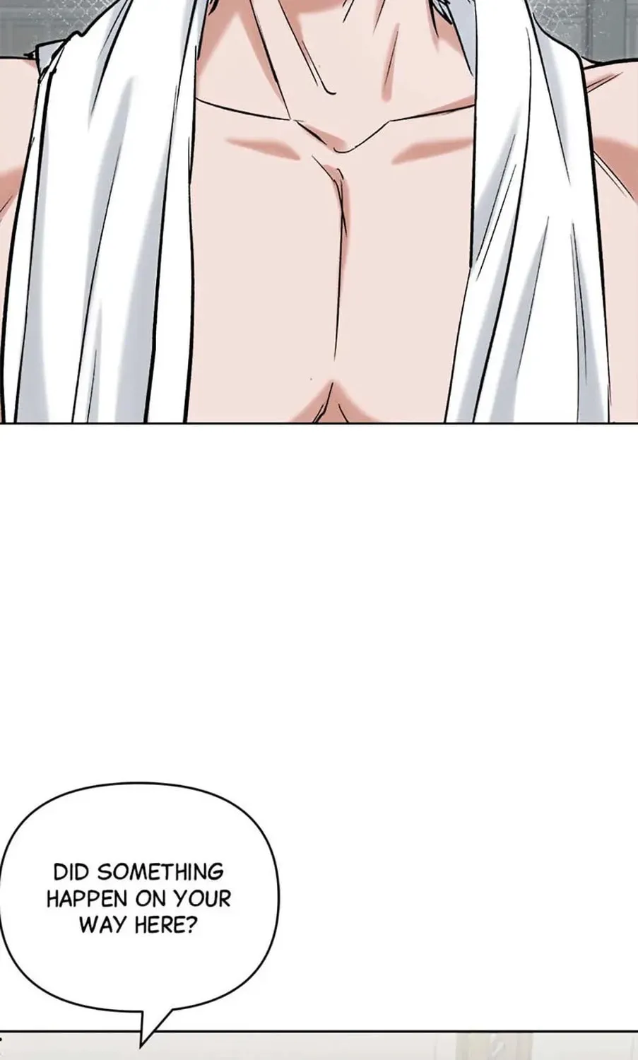 Read Road to Stardom chapter 83 image 144 on Lezhin