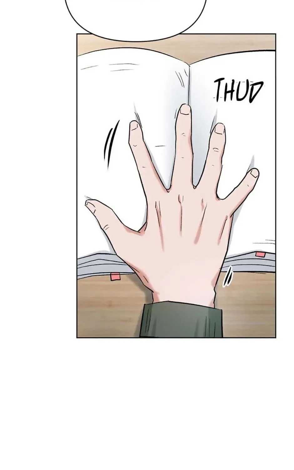 Read Road to Stardom chapter 83 image 154 on Lezhin