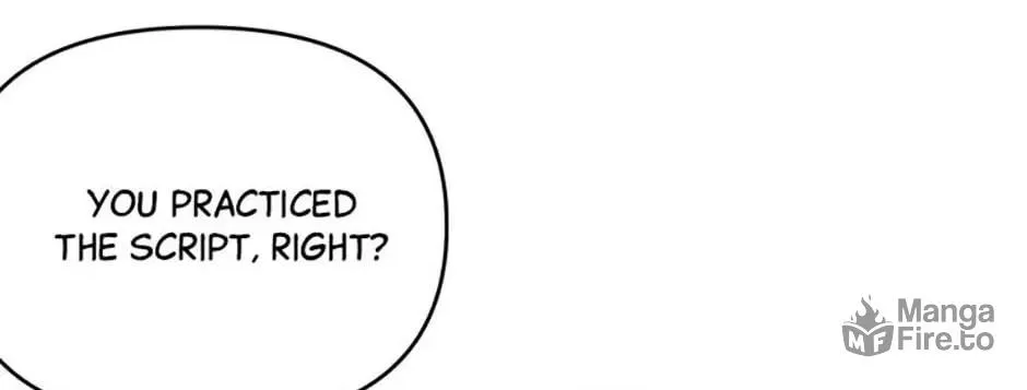 Read Road to Stardom chapter 83 image 155 on Lezhin