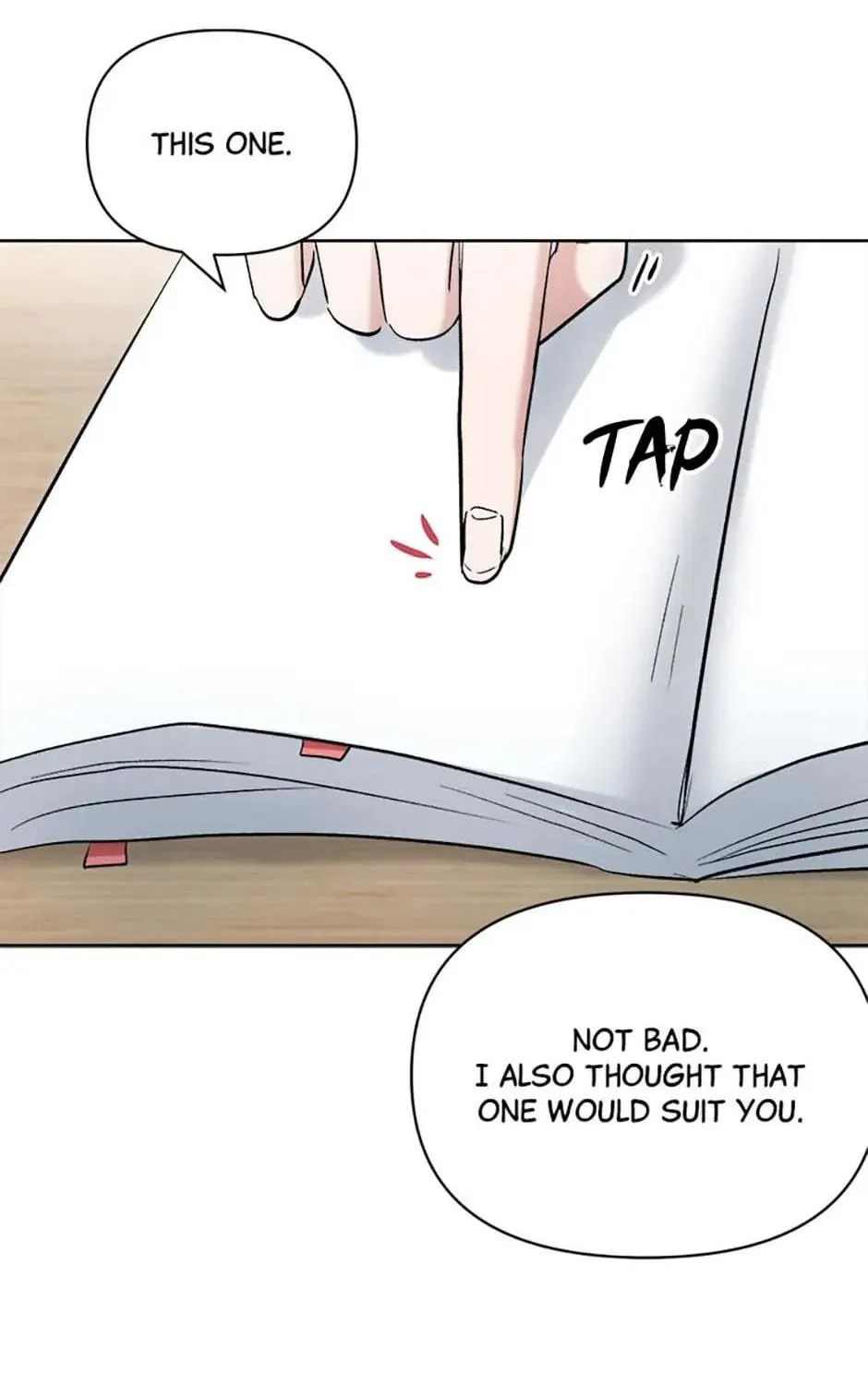 Read Road to Stardom chapter 83 image 158 on Lezhin