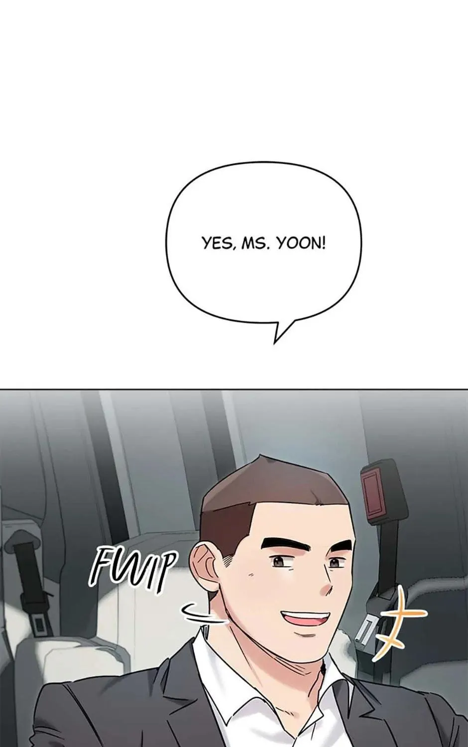 Read Road to Stardom chapter 83 image 16 on Lezhin