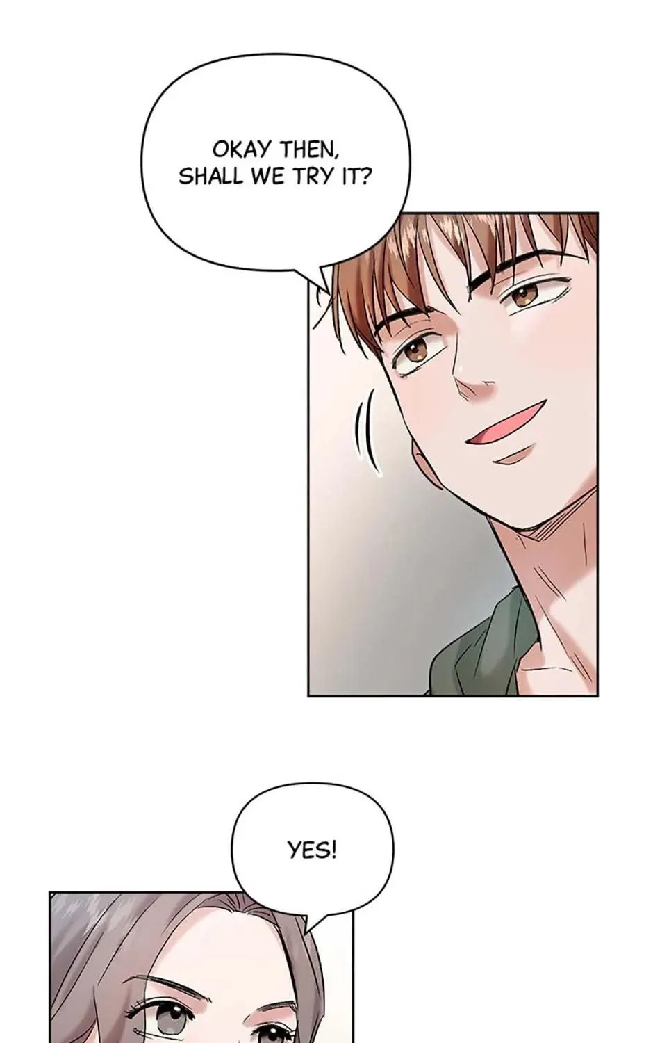 Read Road to Stardom chapter 83 image 160 on Lezhin