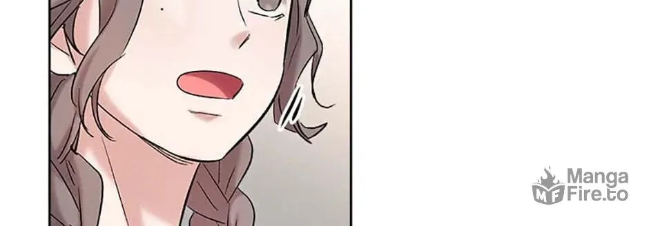 Read Road to Stardom chapter 83 image 161 on Lezhin