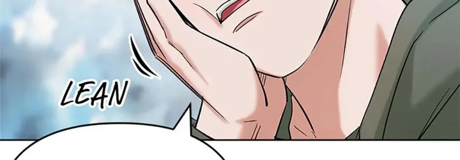 Read Road to Stardom chapter 83 image 163 on Lezhin