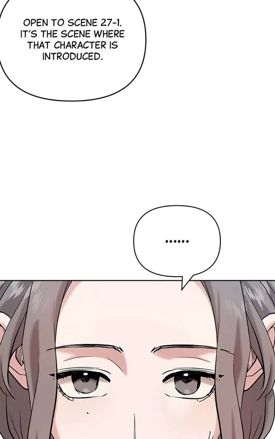 Read Road to Stardom chapter 83 image 164 on Lezhin