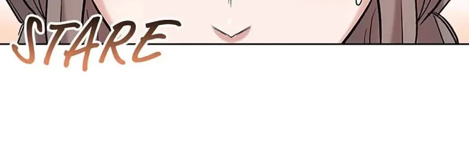 Read Road to Stardom chapter 83 image 165 on Lezhin