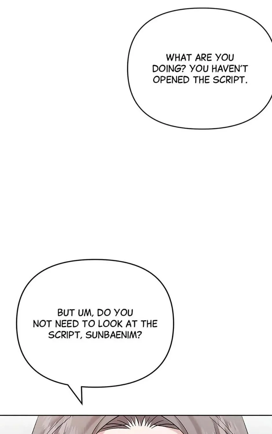Read Road to Stardom chapter 83 image 166 on Lezhin
