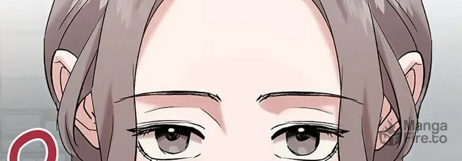 Read Road to Stardom chapter 83 image 167 on Lezhin